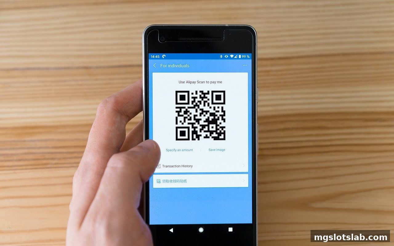 掌握ERC20提现核心要领：mg电子游戏攻略带你避开返佣与风控雷区