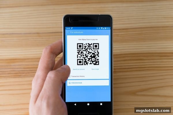 掌握ERC20提现核心要领：mg电子游戏攻略带你避开返佣与风控雷区