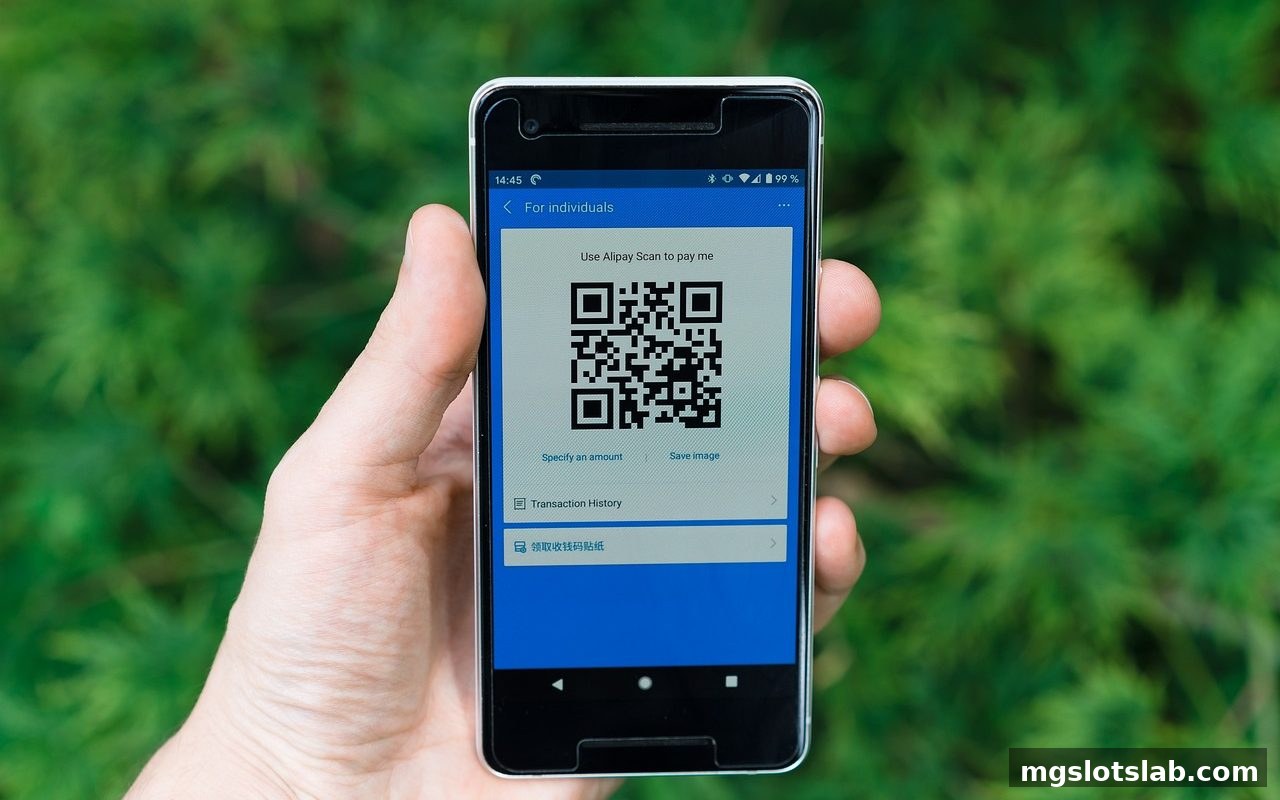 mg电子游戏攻略：银行卡充值USDT入金审核材料与备用域名获取全解析