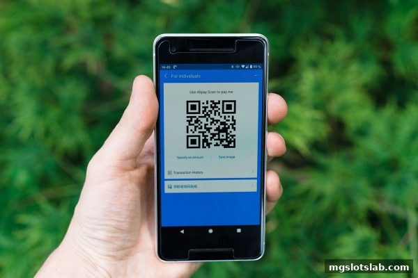 mg电子游戏攻略：银行卡充值USDT入金审核材料与备用域名获取全解析