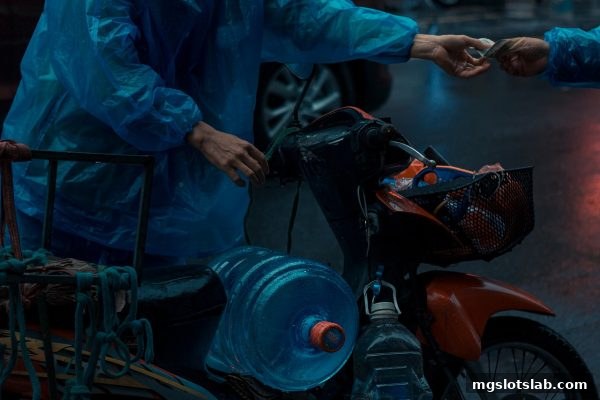 mg电子游戏攻略：银行卡转账充值风险防范与资金补贴全解析