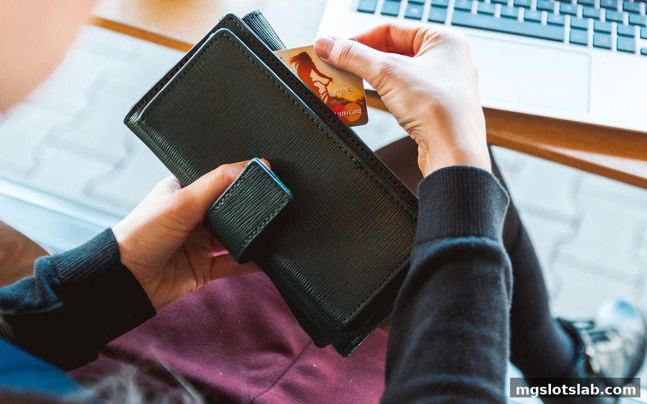 ERC20提现审核全流程解密：mg电子游戏攻略助你规避飞禽走兽般的突发风险