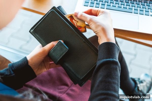 ERC20提现审核全流程解密：mg电子游戏攻略助你规避飞禽走兽般的突发风险