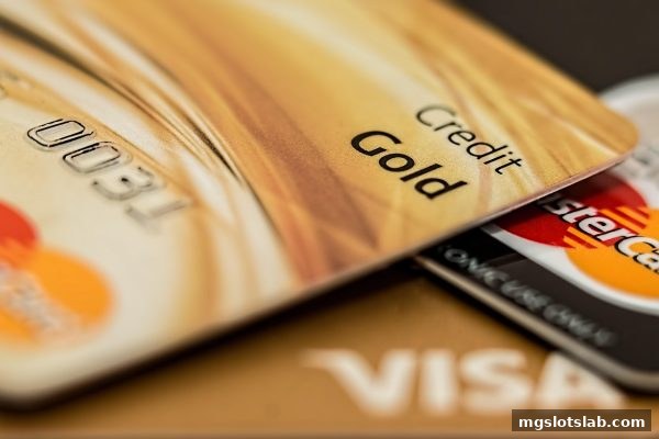 mg电子游戏攻略：掌握USDT提现审核流程，畅享二十一点平台资金自由