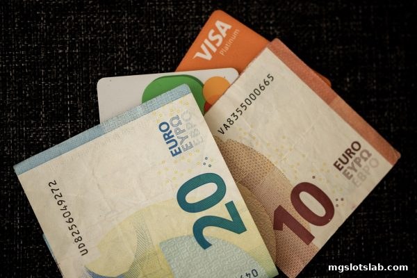 ERC20出款手续费深度解析：mg电子游戏攻略教你如何节省Gas费与优化提现策略
