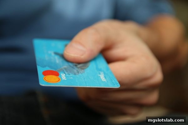 TRC20提现延迟怎么办？mg电子游戏攻略教你正规平台应对策略