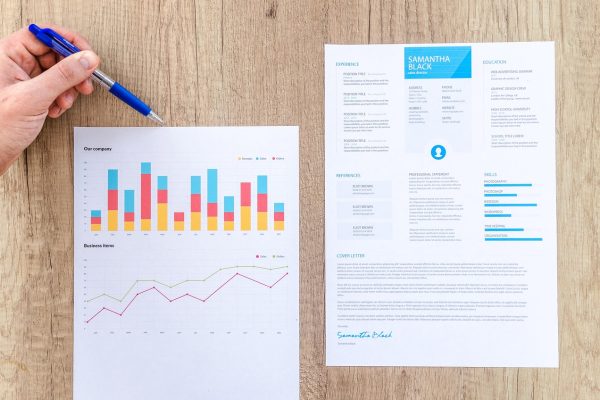 MG电子游戏攻略：桌游走势与冷热号分析在合规框架下的理性实践