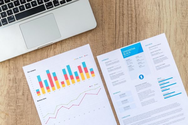 深度解析真人游戏抽水比例：mg电子游戏攻略教你科学应对