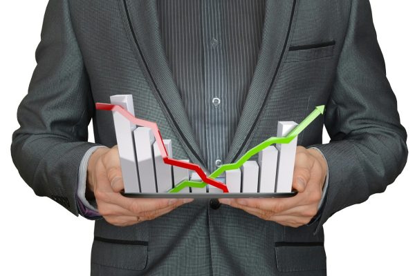 mg电子游戏攻略深度解析：大小球分析在桌游策略中的跨界应用