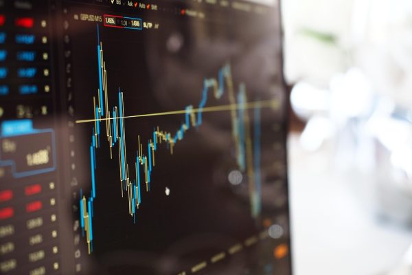 真人桌游统计数据深度解析：mg电子游戏攻略助你掌控全局