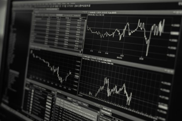 mg电子游戏攻略：数据分析如何重塑娱乐决策？科学解析与实战指南