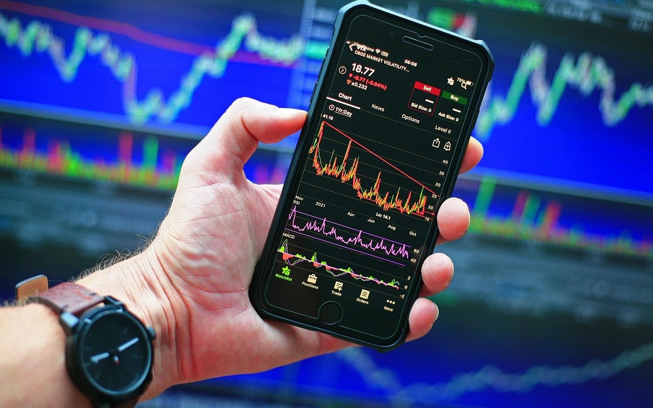 mg电子游戏攻略：龙虎斗玩法全解析与实战技巧