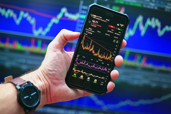 mg电子游戏攻略：龙虎斗玩法全解析与实战技巧