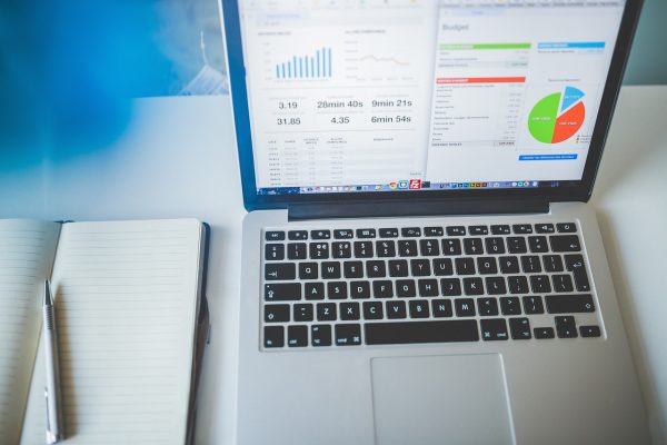 mg电子游戏攻略：深度解析抽水比例，掌控长期盈利密钥