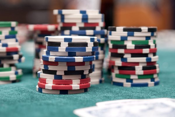 mg电子游戏攻略：骰宝游戏风险管控与资金规划全指南