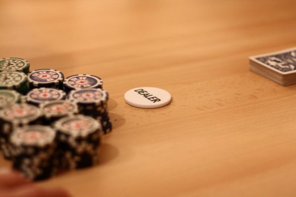 深度解析：推牌九与龙虎常见认知误区 — mg电子游戏攻略实战指南
