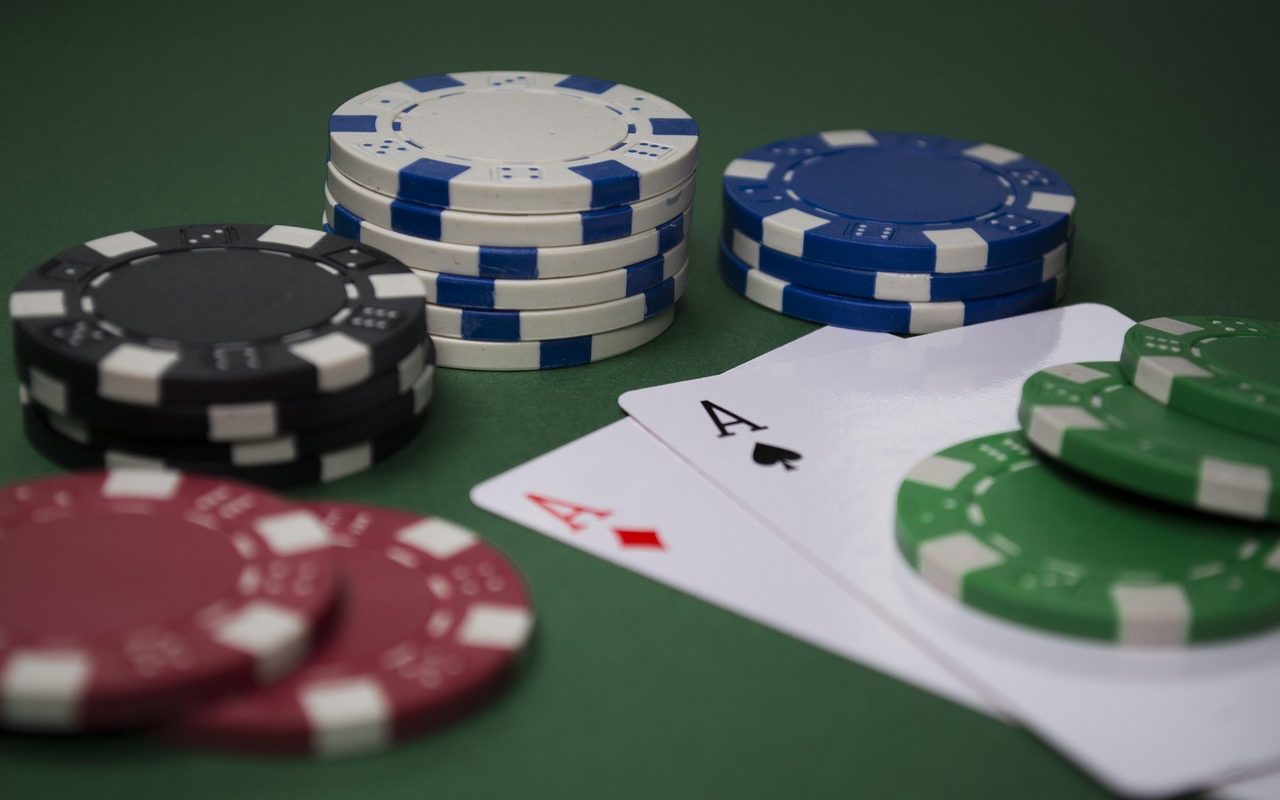 牛牛棋牌深度攻略：mg电子游戏攻略带你掌握玩法、概率与安全下载