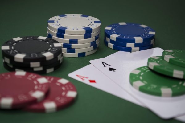 牛牛棋牌深度攻略：mg电子游戏攻略带你掌握玩法、概率与安全下载