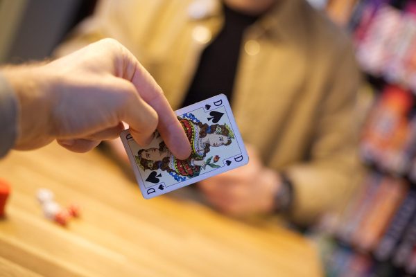 mg电子游戏攻略深度解析：排列三真人玩法从新手到高手的进阶之路