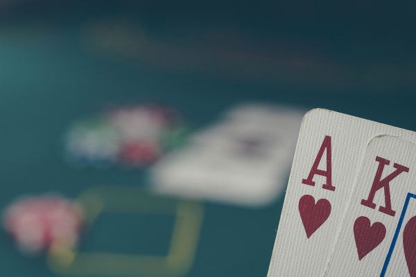 腾讯麻将牌局局势判断全攻略 | mg电子游戏攻略实战解析