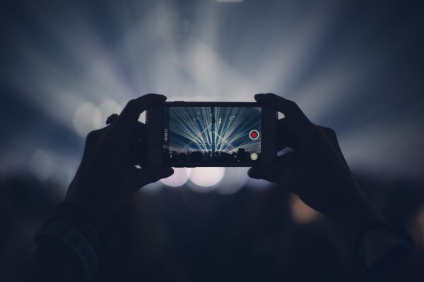 掌控对手心理的艺术：mg电子游戏攻略助你称霸飞禽走兽