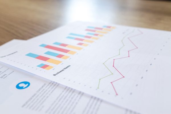 mg电子游戏攻略：彩票号码频次与冷热分布的深层解读