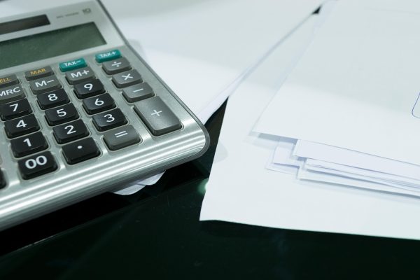 mg电子游戏攻略：百家乐路单解读方法的高效实战技巧