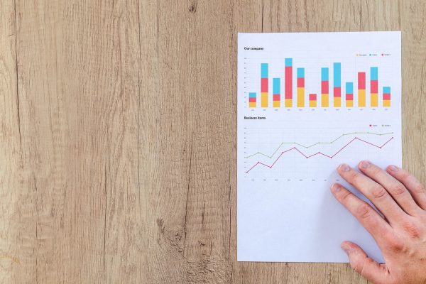 快3冷热号深度解析：mg电子游戏攻略教你读懂随机波动中的选号智慧