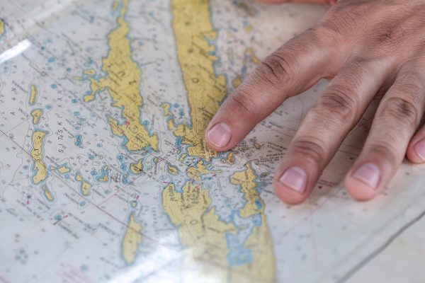 全面掌握mg电子游戏攻略：彩票走势图、量化分析与足球数据融合实战