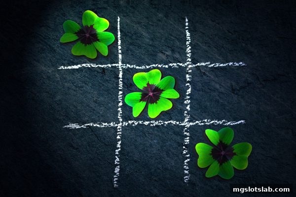 mg电子游戏攻略：福彩3D精准杀号技巧全解析，从概率思维到实战应用