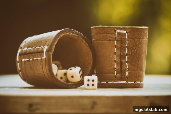 福彩3D投注指南：mg电子游戏攻略助你理性操作与提款无忧