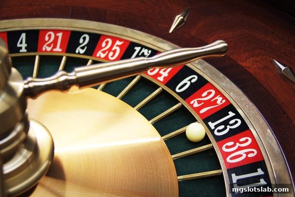 深度解析双色球：mg电子游戏攻略带你掌握规则、概率与选号策略