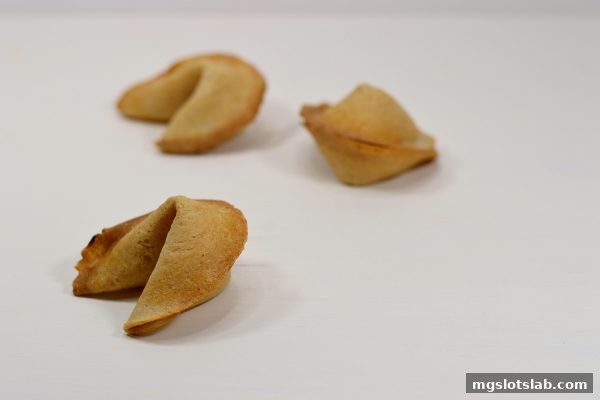 双色球冷热号深度解析：mg电子游戏攻略教你科学运用统计策略