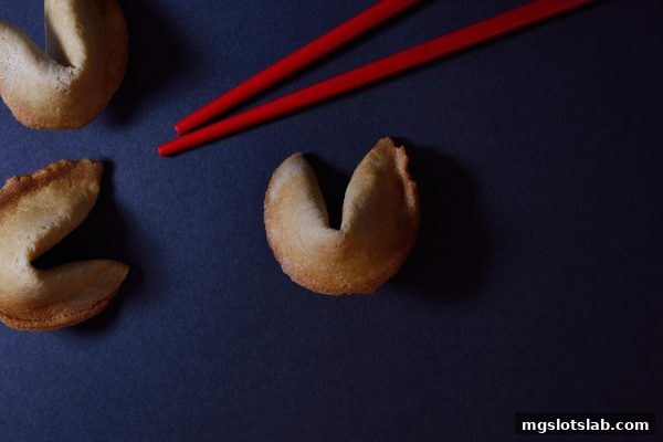 数字赛车走势图全攻略：mg电子游戏攻略带你掌握数据密码