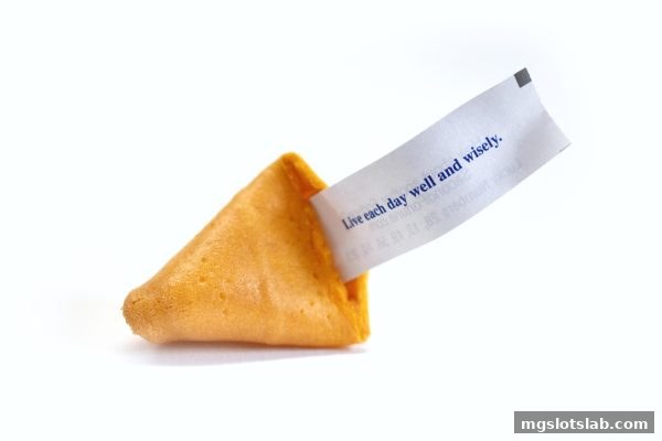 mg电子游戏攻略：快乐十分投注策略深度对比与安全访问全解析