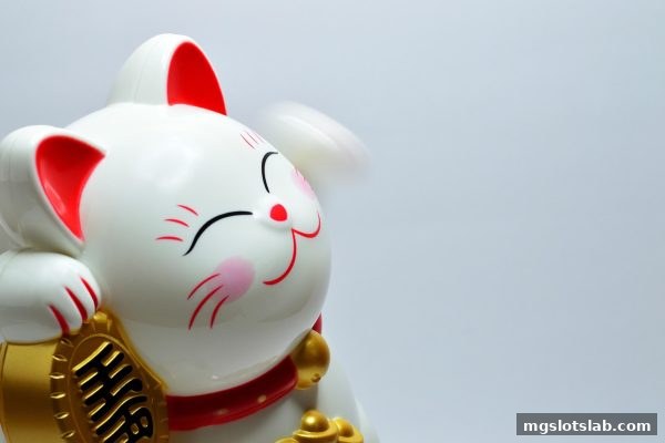 NBA直播大乐透游戏资金规划指南：mg电子游戏攻略教你理性投注