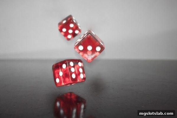 mg电子游戏攻略详解：北京赛车系统化策略与实战技巧