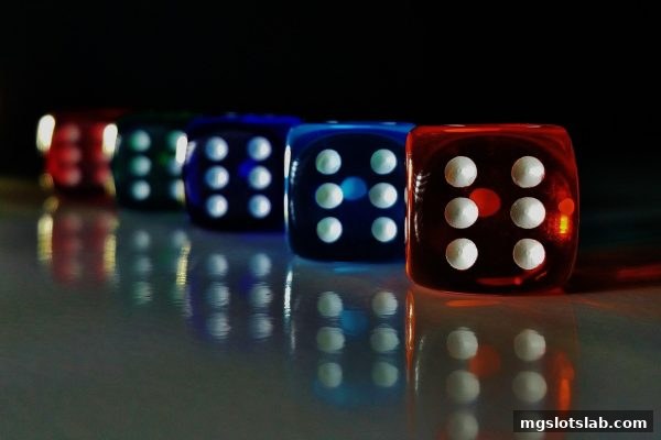 mg电子游戏攻略：KU真人极速赛车深度解析与安全参与指南