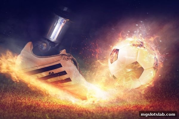 走势图与数字游戏：mg电子游戏攻略教你冷热追踪的实用方法