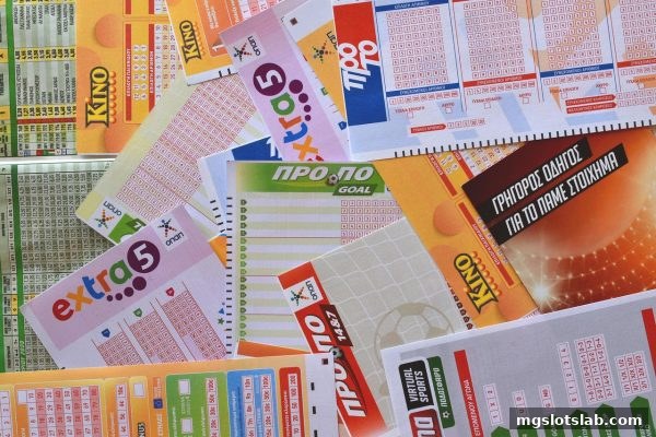 Habanero彩票开奖全流程解析：mg电子游戏攻略揭秘公平背后的技术逻辑