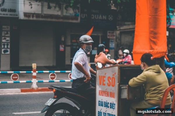 深度解析SG电子彩票玩家心理与行为：mg电子游戏攻略视角