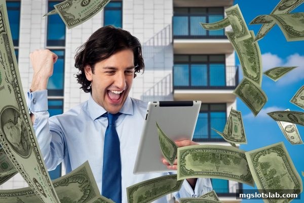 mg电子游戏攻略：泰达币如何重塑彩票公益金透明化路径