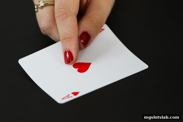 麻将与推牌九：从规则差异到进阶策略全解析——mg电子游戏攻略深度指南