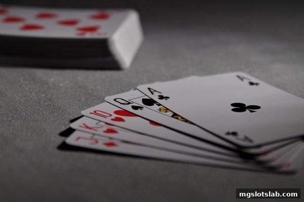 深度解析mg电子游戏攻略：真人斗地主中信号传递的制胜之道