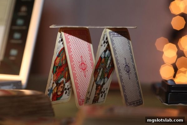 深入解析3D彩票牛牛积分法则，mg电子游戏攻略带你玩转数字博弈