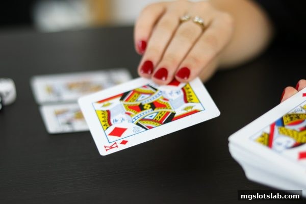 mg电子游戏攻略深度解析：斗地主制胜法则与实战技巧