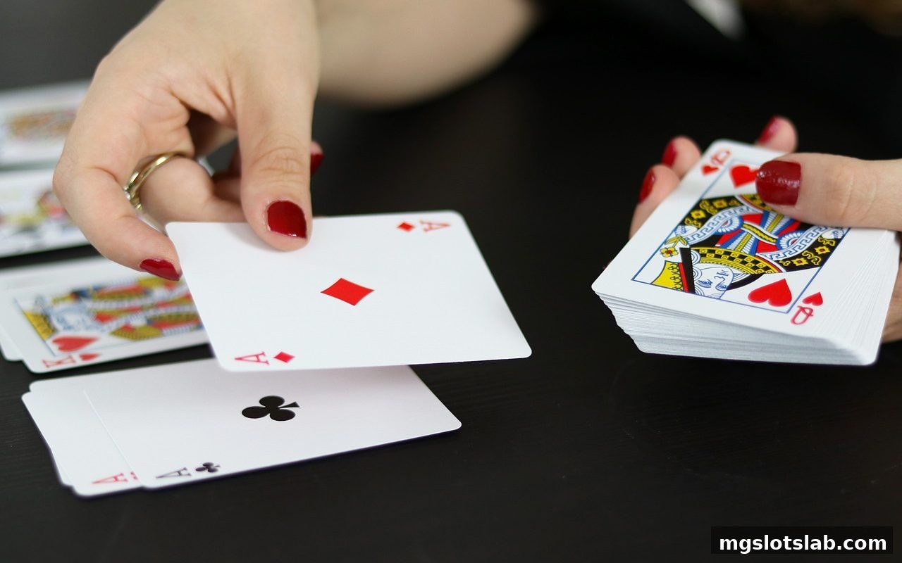mg电子游戏攻略：棋牌策略体系与TRC20支付技术的协同进化