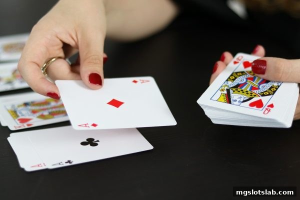 mg电子游戏攻略：棋牌策略体系与TRC20支付技术的协同进化