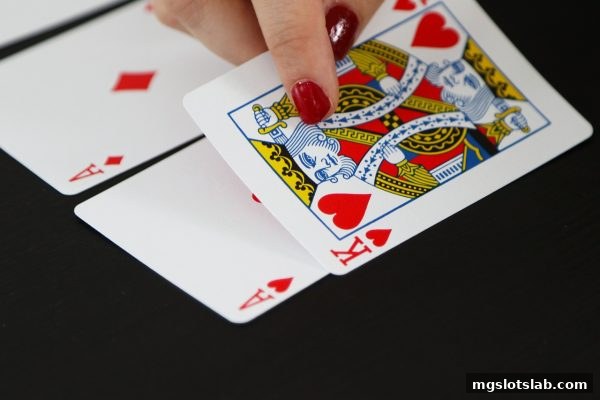 麻将胡牌全攻略：从概率到对刷彩金技巧 | mg电子游戏攻略