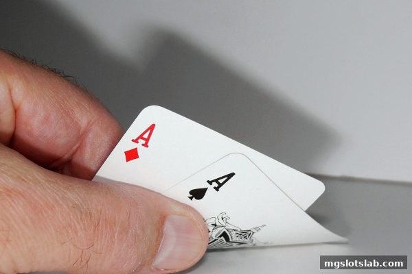 麻将胡牌反应速度训练：如何借助mg电子游戏攻略高效赢取平台奖励？